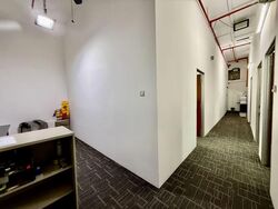 Eunos Techpark (D14), Factory #583273611